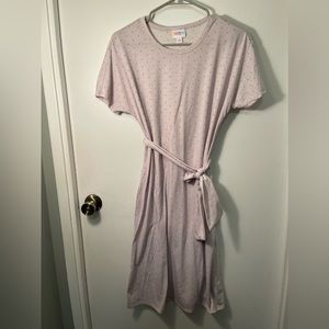 Lularoe dress